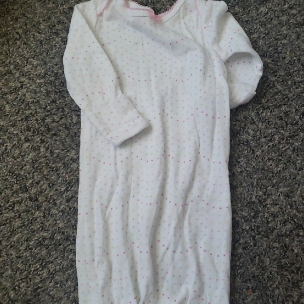 sleep Sack